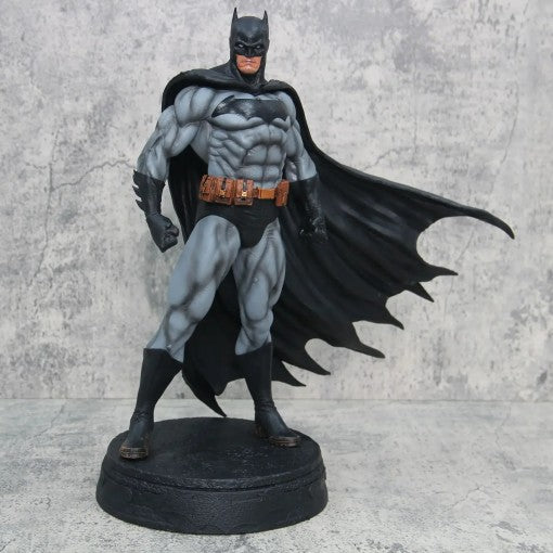 38cm New Dark Knight Batman Figure